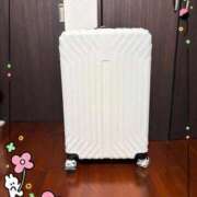 ヒメ日記 2026/04/06 15:17 投稿 沖野和歌 五十路マダム 博多店