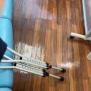 ヒメ日記 2026/04/07 15:07 投稿 沖野和歌 五十路マダム 博多店