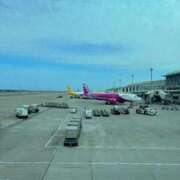 ヒメ日記 2026/04/08 09:57 投稿 沖野和歌 五十路マダム 博多店