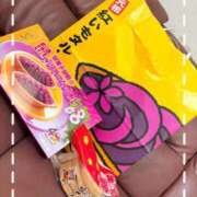 ヒメ日記 2026/04/08 13:47 投稿 沖野和歌 五十路マダム 博多店