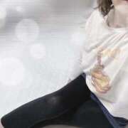 ヒメ日記 2026/04/09 08:20 投稿 沖野和歌 五十路マダム 博多店