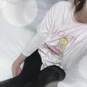 ヒメ日記 2026/04/10 08:37 投稿 沖野和歌 五十路マダム 博多店