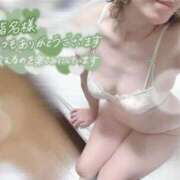 ヒメ日記 2026/04/10 17:41 投稿 沖野和歌 五十路マダム 博多店