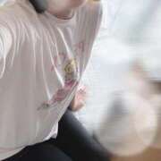 ヒメ日記 2026/04/11 09:17 投稿 沖野和歌 五十路マダム 博多店