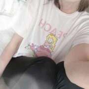 ヒメ日記 2026/04/12 08:47 投稿 沖野和歌 五十路マダム 博多店