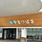 ヒメ日記 2026/04/13 19:47 投稿 沖野和歌 五十路マダム 博多店