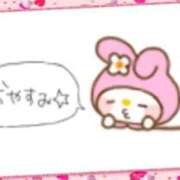 ヒメ日記 2026/04/13 23:47 投稿 沖野和歌 五十路マダム 博多店