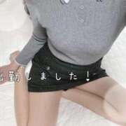 沖野和歌 出勤しました！ 五十路マダム 博多店