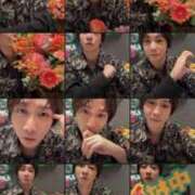 ヒメ日記 2026/04/15 23:57 投稿 沖野和歌 五十路マダム 博多店