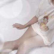 ヒメ日記 2026/04/16 08:27 投稿 沖野和歌 五十路マダム 博多店