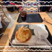 ヒメ日記 2026/04/17 13:07 投稿 沖野和歌 五十路マダム 博多店