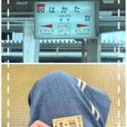 ヒメ日記 2026/04/17 14:27 投稿 沖野和歌 五十路マダム 博多店