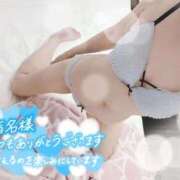 ヒメ日記 2026/04/17 17:17 投稿 沖野和歌 五十路マダム 博多店