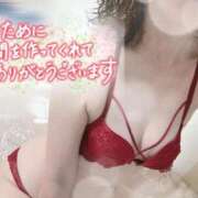 ヒメ日記 2026/04/18 22:27 投稿 沖野和歌 五十路マダム 博多店