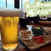 ヒメ日記 2026/06/29 22:38 投稿 沖野和歌 五十路マダム 博多店