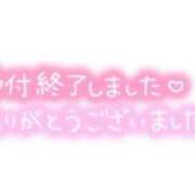 ヒメ日記 2026/06/30 00:07 投稿 沖野和歌 五十路マダム 博多店
