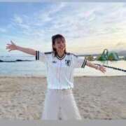 沖野和歌 高木菜那ちゃん！ 五十路マダム 博多店