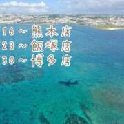 ヒメ日記 2026/09/13 12:19 投稿 沖野和歌 五十路マダム 博多店