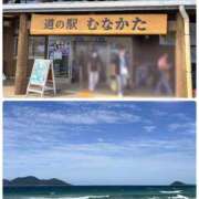 ヒメ日記 2026/10/03 16:10 投稿 沖野和歌 五十路マダム 博多店