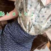 ヒメ日記 2026/10/05 11:57 投稿 沖野和歌 五十路マダム 博多店