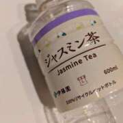 ヒメ日記 2025/07/13 20:56 投稿 まなみ マダム可憐