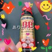 ヒメ日記 2025/08/03 10:57 投稿 まなみ マダム可憐