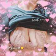 ヒメ日記 2025/08/03 21:21 投稿 まなみ マダム可憐