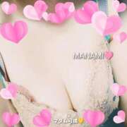 ヒメ日記 2025/08/10 19:17 投稿 まなみ マダム可憐