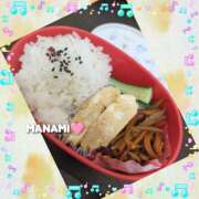 ヒメ日記 2025/08/28 14:30 投稿 まなみ マダム可憐