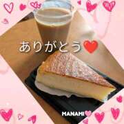 ヒメ日記 2025/09/11 14:58 投稿 まなみ マダム可憐