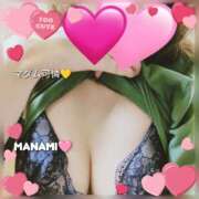 ヒメ日記 2025/09/18 13:05 投稿 まなみ マダム可憐