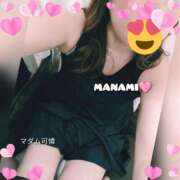 ヒメ日記 2025/09/19 10:00 投稿 まなみ マダム可憐