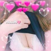 ヒメ日記 2025/09/20 10:23 投稿 まなみ マダム可憐