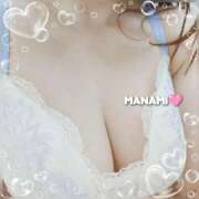 ヒメ日記 2025/09/21 10:05 投稿 まなみ マダム可憐