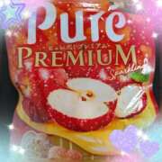 ヒメ日記 2025/09/25 11:45 投稿 まなみ マダム可憐