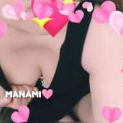 ヒメ日記 2025/09/26 09:56 投稿 まなみ マダム可憐