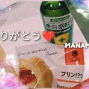 まなみ ❤️御礼です❤️ マダム可憐