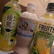 ヒメ日記 2026/07/15 11:45 投稿 まなみ マダム可憐