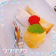 ヒメ日記 2026/07/28 10:10 投稿 まなみ マダム可憐