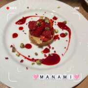 ヒメ日記 2026/08/01 14:05 投稿 まなみ マダム可憐