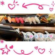 ヒメ日記 2026/08/03 01:22 投稿 まなみ マダム可憐