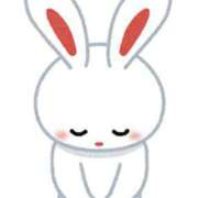 陽葉-ひよ【FG系列】 空き枠出来ました！ ほんつま 沼津店 (FG系列)