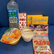 ヒメ日記 2025/05/06 03:16 投稿 池田　むつみ ギン妻パラダイス 谷九店