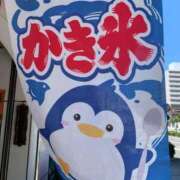 ヒメ日記 2025/08/15 17:09 投稿 池田　むつみ ギン妻パラダイス 谷九店