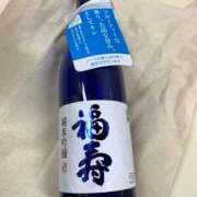 ヒメ日記 2025/08/19 23:45 投稿 池田　むつみ ギン妻パラダイス 谷九店