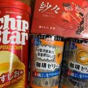 ヒメ日記 2025/09/13 23:30 投稿 池田　むつみ ギン妻パラダイス 谷九店