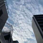 ヒメ日記 2025/10/14 15:58 投稿 池田　むつみ ギン妻パラダイス 谷九店