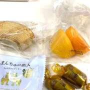 ヒメ日記 2025/10/24 13:03 投稿 池田　むつみ ギン妻パラダイス 谷九店