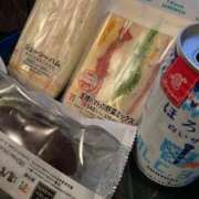 ヒメ日記 2025/10/24 23:15 投稿 池田　むつみ ギン妻パラダイス 谷九店