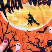 ヒメ日記 2025/10/30 11:12 投稿 池田　むつみ ギン妻パラダイス 谷九店